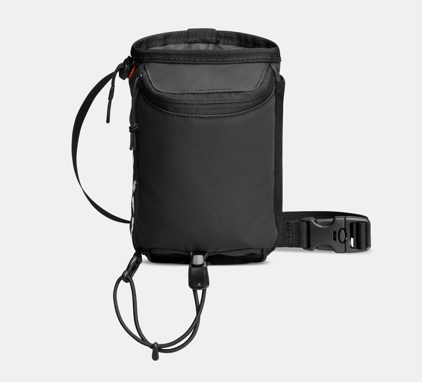 Mont Bell Ultra Light Down Hugger #4 - Sleeping Bag Review